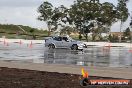 Eastern Creek Raceway Skid Pan - SkidPan-20090523_073